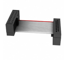 FFSD-08-D-08.25-01-N-R