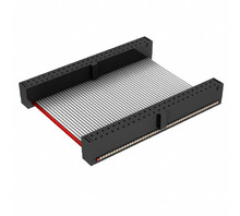 FFSD-25-D-03.85-01-N-RW