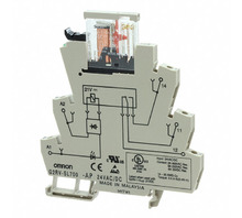 G2RV-SL700-AP AC/DC24