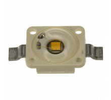 LCW W5AM-JXJY-4R9T-Z