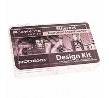 PN-DESIGNKIT-45