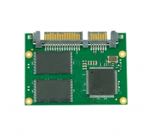 SFSA8192V1BR4TO-I-DT-236-STD