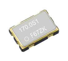 SG-9101CB 64.0000M-C20PHAAA5