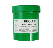 SMD291NL75G
