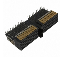 UHM-S095B0-5AP1-TG30