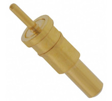 0906-2-15-20-75-14-11-0