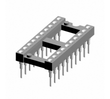 116-87-420-41-006101