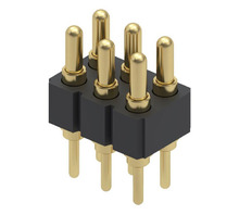 827-22-006-10-001101