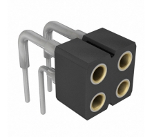 833-83-004-20-001101