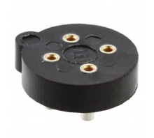 917-43-104-41-001000