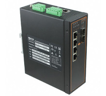 EH7506-4POE-2SFP