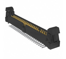 EHT-125-01-S-D-SM-LC-40-K