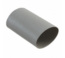 GP2000-D13.5-L25-0.3