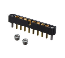 M80-5000000M3-08-332-00-000