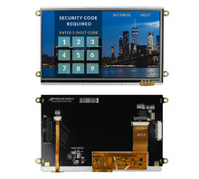 NHD-7.0-800480FT-CSXV-T