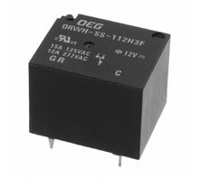 ORWH-SS-112H3F,000