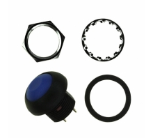 RP8100B2M1CEBLKBLUNIL