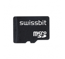 SFSD1024N1BW1MT-I-ME-111-STD
