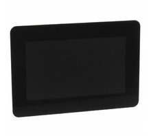 SK-GEN4-50DCT-CLB-SB-PI