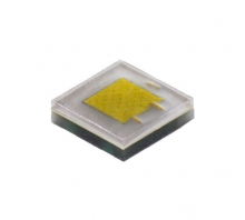 XPLAWT-H0-0000-0000U6051