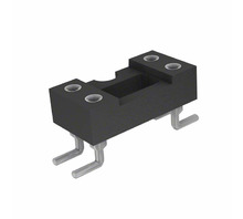 110-93-304-41-105000