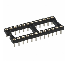 115-43-424-41-003000