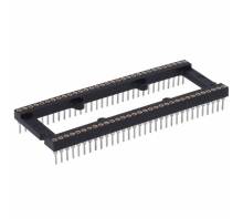 117-93-764-41-005000