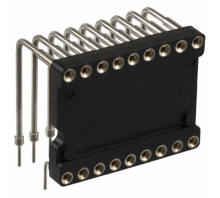 299-43-618-10-002000