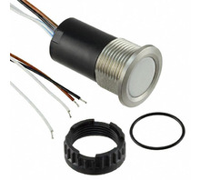 CPS16-LA00A10-SNCCWTWF-AI0YWVAR-W0000-S