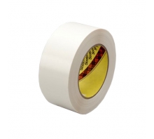 5414 TRANSPARENT, 1 IN X