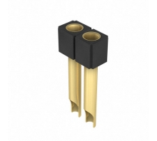 801-13-002-10-007000