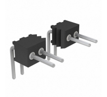 850-80-050-20-001101