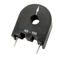 AS-114