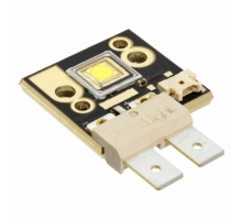 CBT-140-WTH-C15-QB721