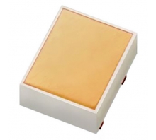 CLL130-0101B2-403M1C5