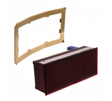 DMS-30PC-4/20S-5RS-C