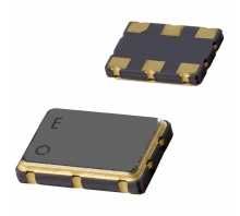 EG-2101CA 71.5000M-DCHL0