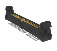 EHT-122-01-S-D-SM-29-TR