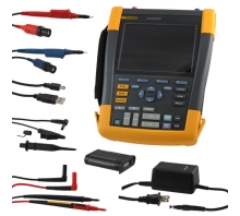 FLUKE-190-202/AM