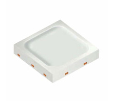 GD PSLR31.13-3T1U-25-1-150-R18