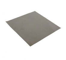 H48-6C-150-150-0.3-0