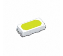 LCW JNSH.PC-BQBT-5R8T-1