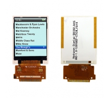 NHD-1.8-128160EF-CTXI#