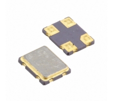 NX3225SC-30.320M-EXS00A-CS03981