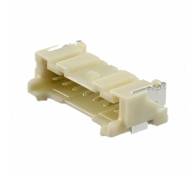 SM07B-PASS-TBT(LF)(SN)