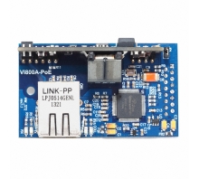 VI800A-POE