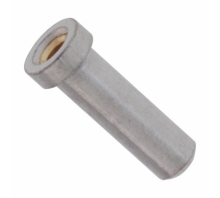 0292-0-15-01-06-27-10-0