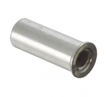 0355-0-15-01-02-01-10-0