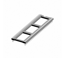 115-83-648-41-003101