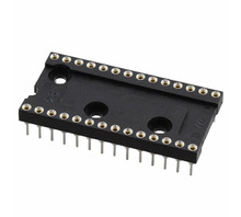 210-47-628-41-001000